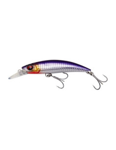 Savage Gear Gravity Runner 10cm 37gr Bloody Anchovy PHP